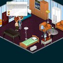 ���� Danil, �����, 30 ��� - ��������� 5 ������� 2015 � ������ �Tropikania�