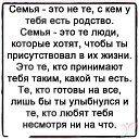  Sharpshooter (Yuriy ),  -  30  2015    