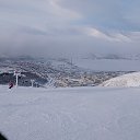 �������. 07.03.2015 �� ������� ���� ����������