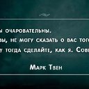 ���� �����, ����������, 56 ��� - ��������� 13 ������ 2015 � ������ ������ ��������