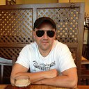 ���� ������, ������, 58 ��� - ��������� 25 ������� 2015 � ������ ���� ����������