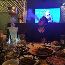 ������� 25-02-2015 �� ������� ���� ����������