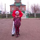 ���� ������, �������, 56 ��� - ��������� 17 ������� 2014