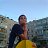 ���� Ashuro, ���������, 33 ���� - ��������� 9 ������ 2015