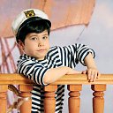 ���� ����, ������, 67 ��� - ��������� 16 ������ 2015 � ������ ���� �������