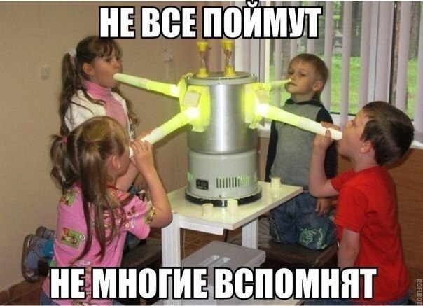    :D - 16  2015  04:18