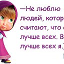 ���� �������, ������ - ��������� 24 ������ 2015 � ������ ������ ��������