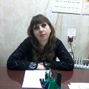 ���� ��������, �����������, 45 ��� - ��������� 1 ������ 2015 � ������ ���� ����������