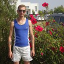  Sergey, , 49  -  27  2014    