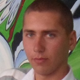 Vladimir, �����, 34 ����