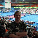 ���� Denis, ������ - ��������� 20 ������� 2015 � ������ ���� ����������