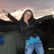 , 35 , 