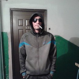 ������, 37 ���, �����������-��-�����