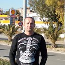 ���� Ivan, ������, 46 ��� - ��������� 19 ������� 2015 � ������ ���� ����������