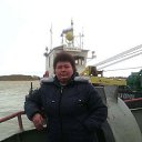  ,  -  4  2015   Mobile Uploads