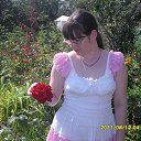 ���� ����, ���, 27 ��� - ��������� 21 ������ 2015 � ������ ���� ����������