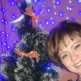 �����, �������, 48 ���