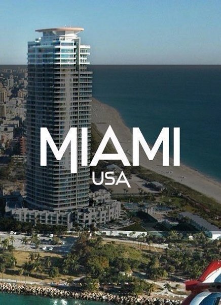 ...�������� ����� �������� ������ ���� - 6