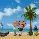 ���� ������, ������, 36 ��� - ��������� 1 ����� 2015 � ������ ���� ����������