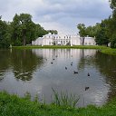 ���� ����������, ������� ��������, 63 ���� - ��������� 20 ������� 2014 � ������ ���������� �����-����������