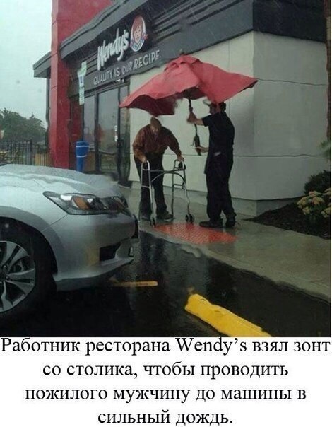  -  . - 7