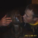 ���� �����, �������, 38 ��� - ��������� 21 ������� 2014 � ������ ���� ����������