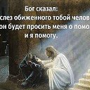 ���� ��������, �����-���������, 63 ���� - ��������� 16 ����� 2015 � ������ ������ ��������