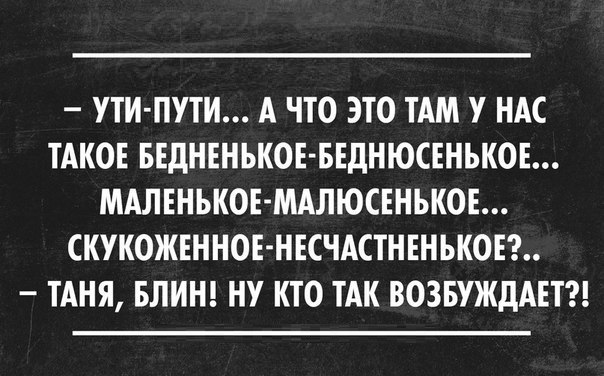   - 8  2015  07:03