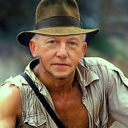 ���� �������, �����-���������, 72 ���� - ��������� 24 ����� 2015