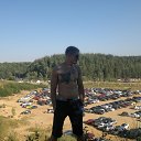 ���� ����, ������, 38 ��� - ��������� 2 ������ 2015