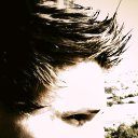  _I Know Your Thoughts_, , 36  -  19  2014   Ȼ