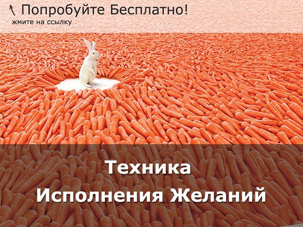     : http://lp.ted1.ru/vk/?utm_content=artxaoc&utm_term=vk  100 ...