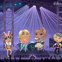  ,  -  8  2015   Tropikania