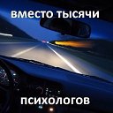  , - -  5  2015    