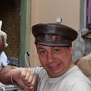  Andrey, -, 56  -  9  2015