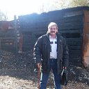 ������� �� � ������! -:))) �� ������� ���� ����������