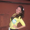 ���� ��������, ������� - ��������� 24 ����� 2015 � ������ ���� ����������