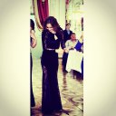 ���� P.s., ���������, 31 ��� - ��������� 16 ������� 2014
