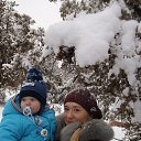  , , 35  -  9  2015     !!!