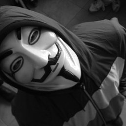 Albert, ��������, 33 ����