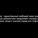 ���� ����, �������, 35 ��� - ��������� 28 ������ 2015 � ������ ������ ��������
