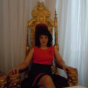 ���� �����, �������, 52 ���� - ��������� 17 ������� 2015