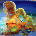  ,  -  4  2015           (Carol Carter)