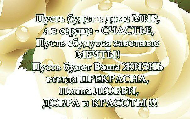        ,      - ...