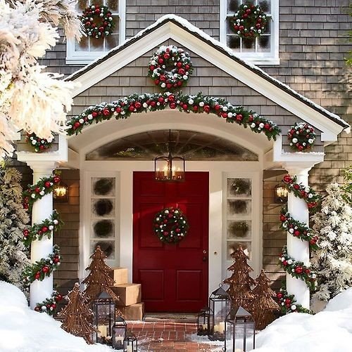  -   , , , ,  .    .   ...