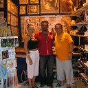 ���� �������� ���������, ���������, 54 ���� - ��������� 4 ������ 2015 � ������ �г���