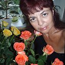 ���� �������, ����, 65 ��� - ��������� 21 ������� 2014 � ������ �...��,� ��� ��������� - ��� ������ ����...�
