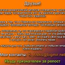  -, , 39  -  23  2015    