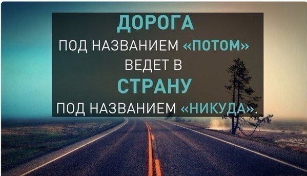  | ,  - 30  2015  20:41