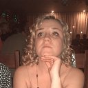 ���� �����, ����������, 45 ��� - ��������� 21 ������� 2014 � ������ ���� ����������